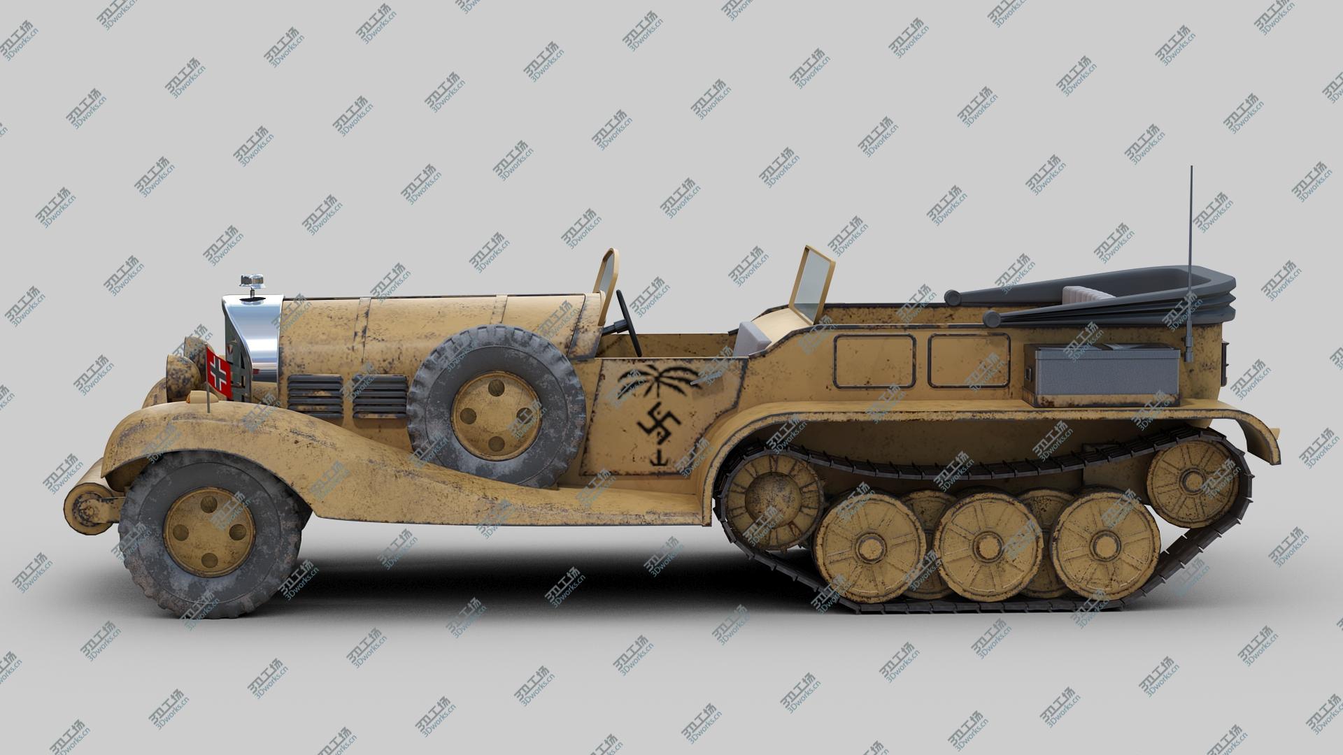 images/goods_img/202105073/Rommel Limo (Fictional) 3D model/4.jpg